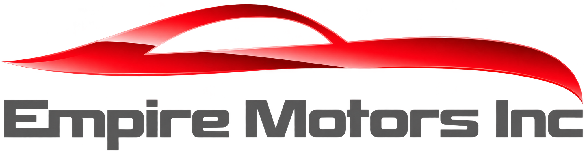 Empire Motors Inc.